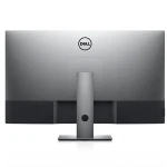 Màn hình Dell Ultrasharp U4320Q 43 inch 4K IPS 42MU4320Q