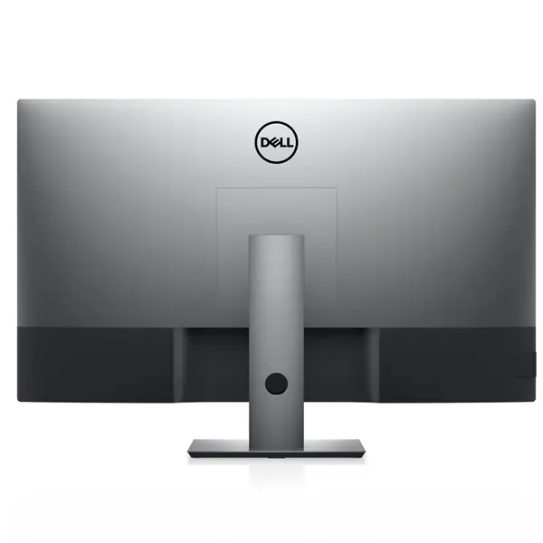 Màn hình Dell Ultrasharp U4320Q 43 inch 4K IPS 42MU4320Q