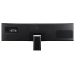 Màn Hình LG 19.5" 20MP48A-P (1440x900/IPS/60Hz/14ms)