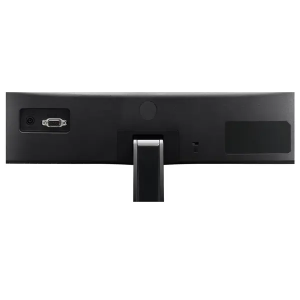 Màn Hình LG 19.5" 20MP48A-P (1440x900/IPS/60Hz/14ms)