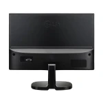 Màn Hình LG 19.5" 20MP48A-P (1440x900/IPS/60Hz/14ms)