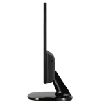 Màn Hình LG 19.5" 20MP48A-P (1440x900/IPS/60Hz/14ms)