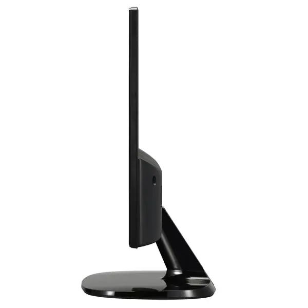 Màn Hình LG 19.5" 20MP48A-P (1440x900/IPS/60Hz/14ms)