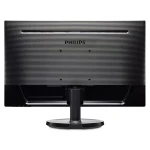 Màn hình Philips 21.5 inch 226V6QSB6/74 Full HD 250nits