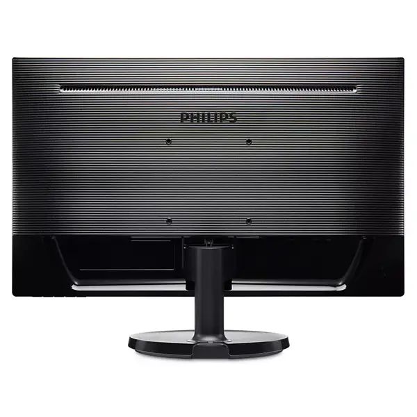 Màn hình Philips 21.5 inch 226V6QSB6/74 Full HD 250nits