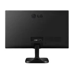 Màn hình LG 22M47D-P LED Full HD