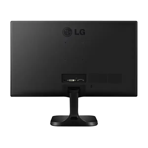 Màn hình LG 22M47D-P LED Full HD