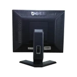 Màn Hình Cũ Dell E178FPC 17 inch vuông