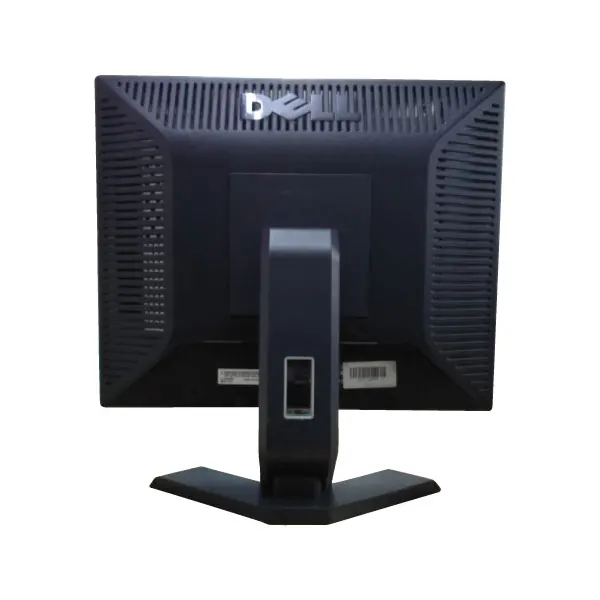Màn Hình Cũ Dell E178FPC 17 inch vuông