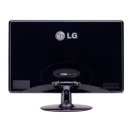 Màn hình LG E2050T 20 inch LED Backlit Like new