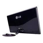 Màn hình LG E2050T 20 inch LED Backlit Like new