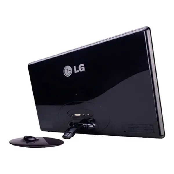 Màn hình LG E2050T 20 inch LED Backlit Like new