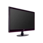 Màn hình LG E2050T 20 inch LED Backlit Like new