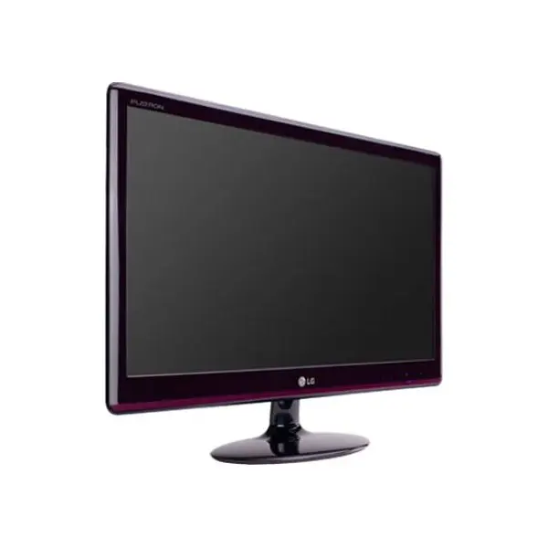 Màn hình LG E2050T 20 inch LED Backlit Like new