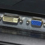 Màn hình LCD Dell 23 inch E2313Hf