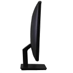 Màn hình LCD Dell 23 inch E2313Hf