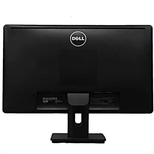 Màn hình Dell E2313Hf 23 inch Cũ (98%) – Chuẩn Doanh Nghiệp, Siêu Bền Bỉ, Tối Ưu Cho Văn Phòng