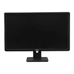 Màn hình LCD Dell 23 inch E2313Hf