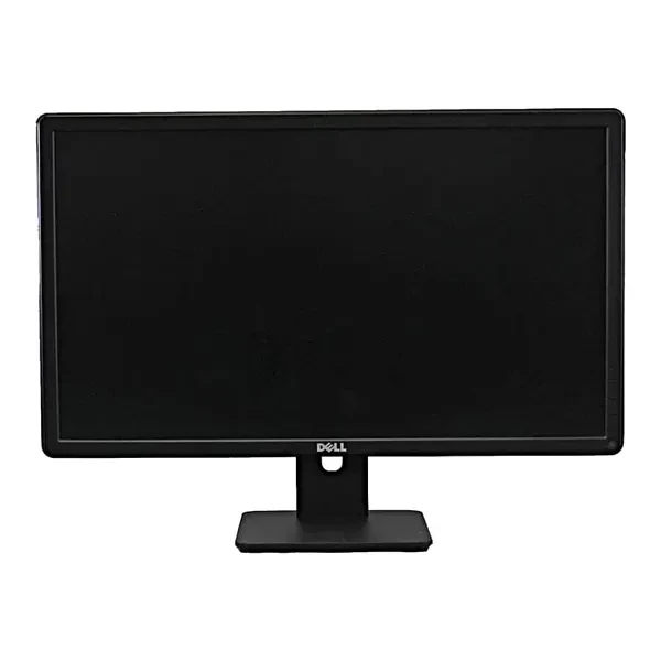 Màn hình LCD Dell 23 inch E2313Hf