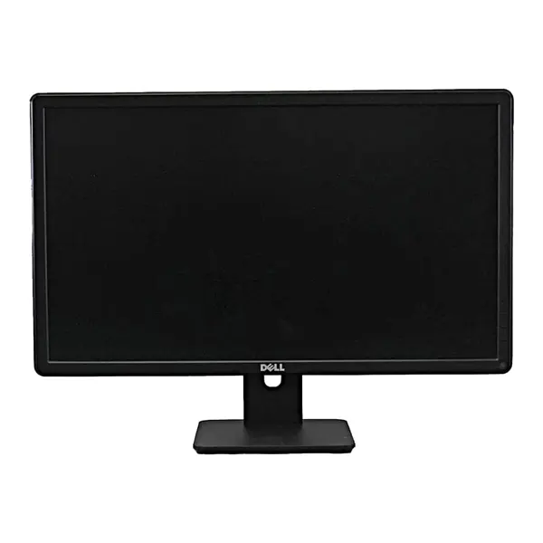 Màn hình LCD Dell 23 inch E2313Hf
