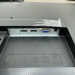 Màn hình máy tính BenQ 28” GW2870 Full HD - IPS