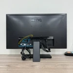 Màn hình máy tính BenQ 28” GW2870 Full HD - IPS