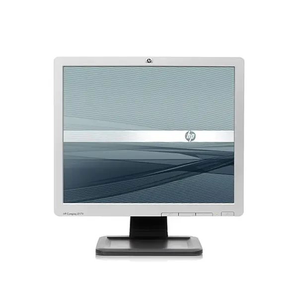 Màn hình Cũ 17 Inch HP Compaq LE1711