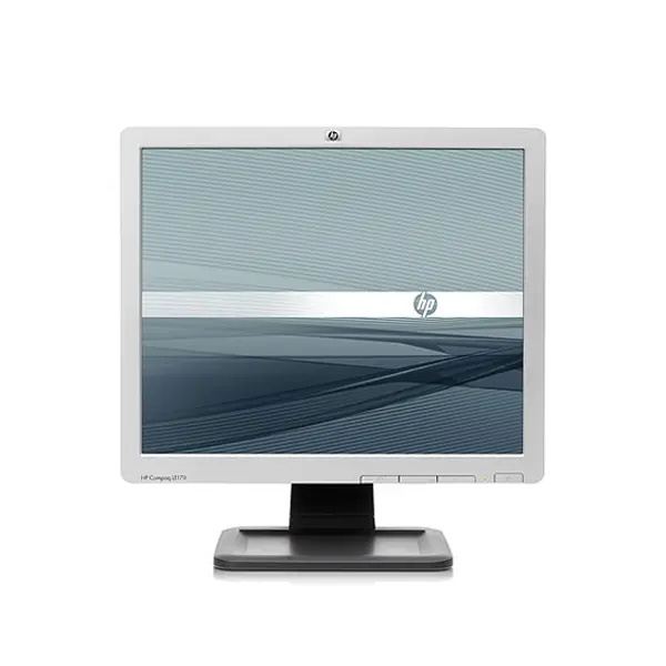 Màn hình Cũ 17 Inch HP Compaq LE1711