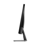 Màn hình Dell SE2717H 27 inch Full HD (Hàng thanh lý)