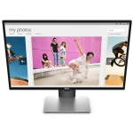 Màn hình Dell SE2717H 27 inch Full HD (Hàng thanh lý)