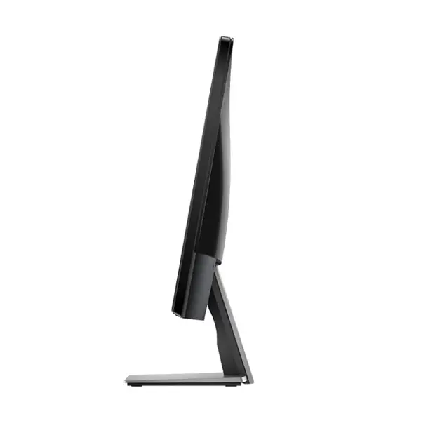 Màn hình Dell SE2717H 27 inch Full HD (Hàng thanh lý)