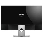 Màn hình Dell SE2717H 27 inch Full HD (Hàng thanh lý)
