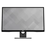 Màn hình Dell SE2717H 27 inch Full HD (Hàng thanh lý)