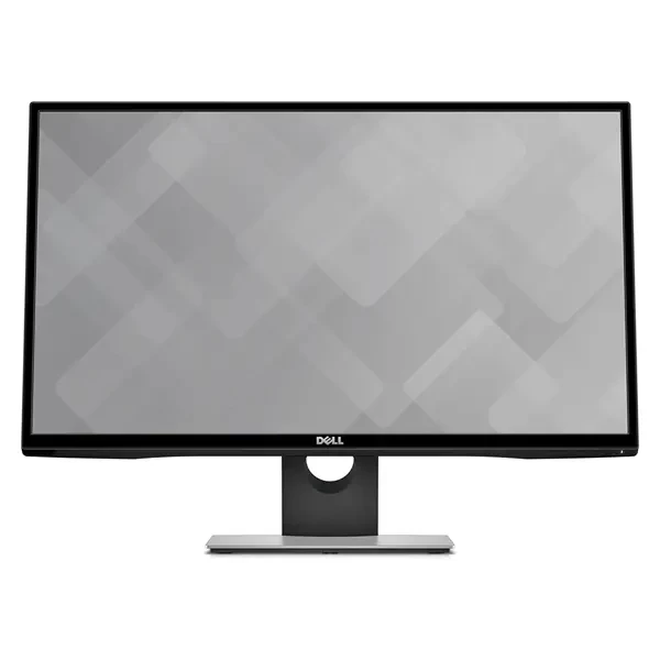 Màn hình Dell SE2717H 27 inch Full HD (Hàng thanh lý)