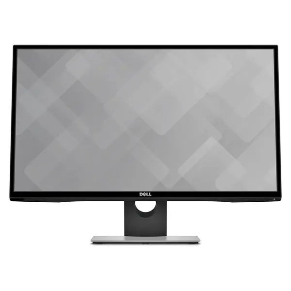 Màn hình Dell SE2717H 27 inch Full HD (Hàng thanh lý)
