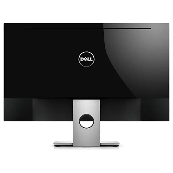 Màn hình Dell SE2717H 27 inch Full HD (Hàng thanh lý)