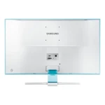 Màn hình Sam sung 32 ich S32E360F FHD 60hz