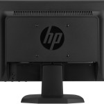 Màn Hình Cũ HP 18.5 inch V193B