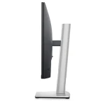 Màn hình Dell P2423D 23.8 inch 2K IPS