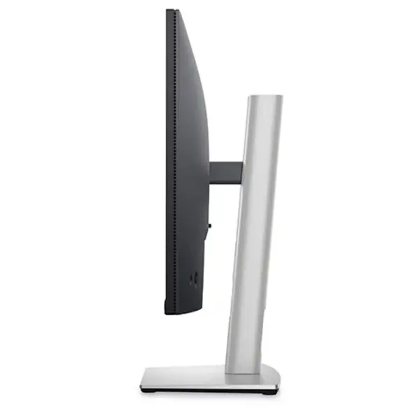 Màn hình Dell P2423D 23.8 inch 2K IPS