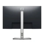Màn hình Dell P2423D 23.8 inch 2K IPS