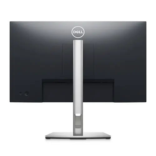 Màn hình Dell P2423D 23.8 inch 2K IPS