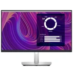 Màn hình Dell P2423D 23.8 inch 2K IPS