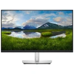 Màn hình Dell P2721Q 27 inch 4K 60Hz / Kết nối: HDMI/DisplayPort/USB-C