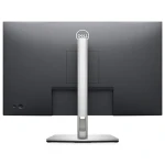 Màn hình Dell P2721Q 27 inch 4K 60Hz / Kết nối: HDMI/DisplayPort/USB-C