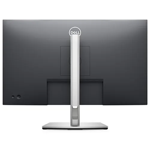Màn hình Dell P2721Q 27 inch 4K 60Hz / Kết nối: HDMI/DisplayPort/USB-C