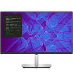 Màn hình Dell P2723QE 4K (3840 x 2160/IPS/60Hz/5 ms)