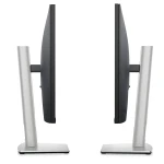 Màn hình Dell P2723QE 4K (3840 x 2160/IPS/60Hz/5 ms)