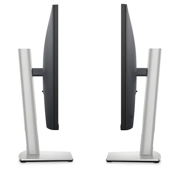 Màn hình Dell P2723QE 4K (3840 x 2160/IPS/60Hz/5 ms)