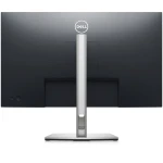 Màn hình Dell P2723QE 4K (3840 x 2160/IPS/60Hz/5 ms)